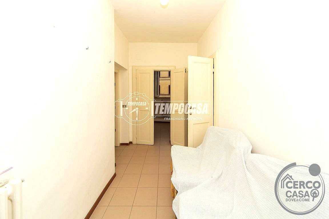 APPARTAMENTO VENDITA PERUGIA CENTRO STORICO · foto 3