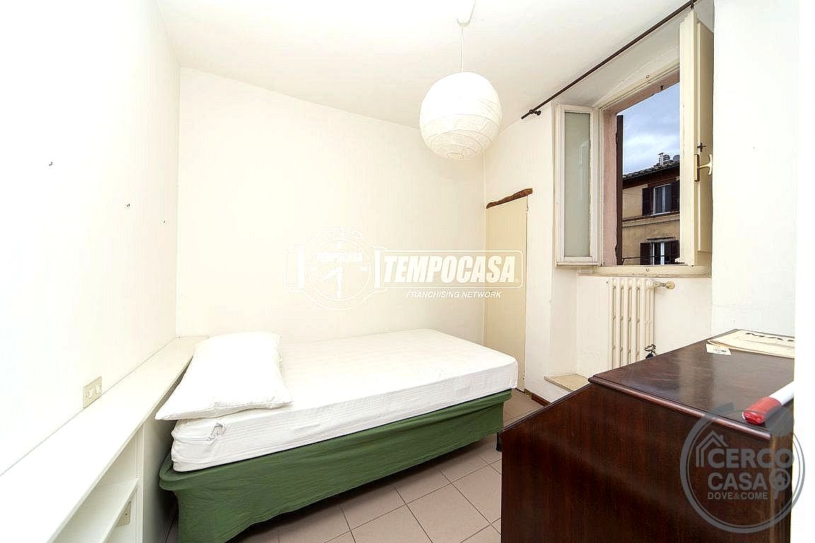 APPARTAMENTO VENDITA PERUGIA CENTRO STORICO · foto 4