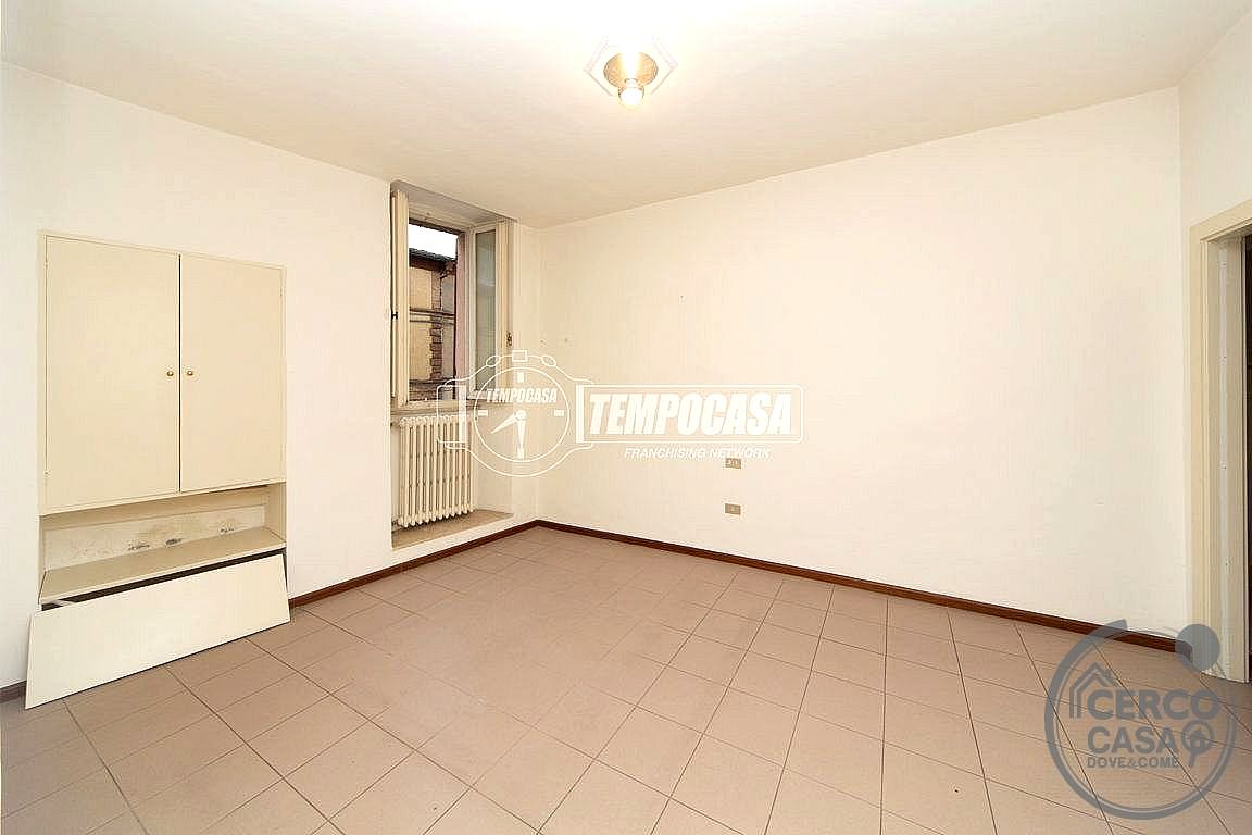 APPARTAMENTO VENDITA PERUGIA CENTRO STORICO · foto 5