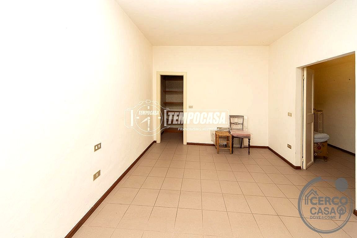 APPARTAMENTO VENDITA PERUGIA CENTRO STORICO · foto 6