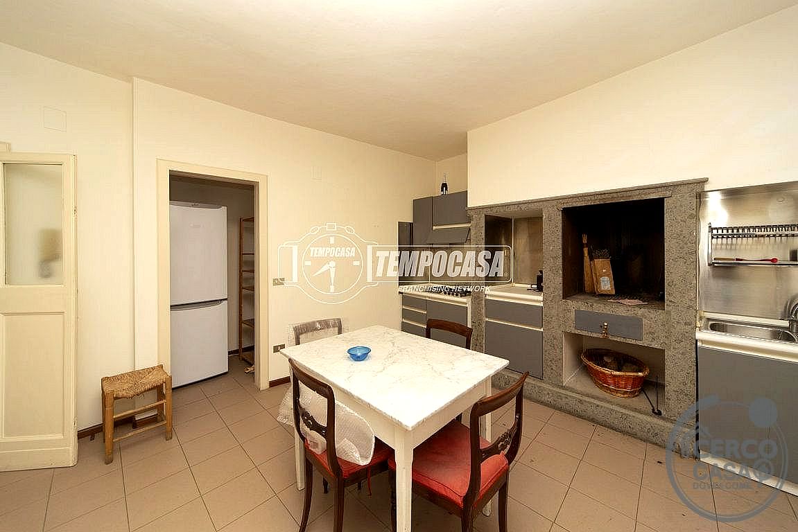 APPARTAMENTO VENDITA PERUGIA CENTRO STORICO · foto 7