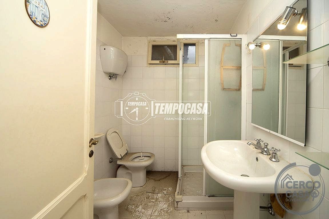 APPARTAMENTO VENDITA PERUGIA CENTRO STORICO · foto 8