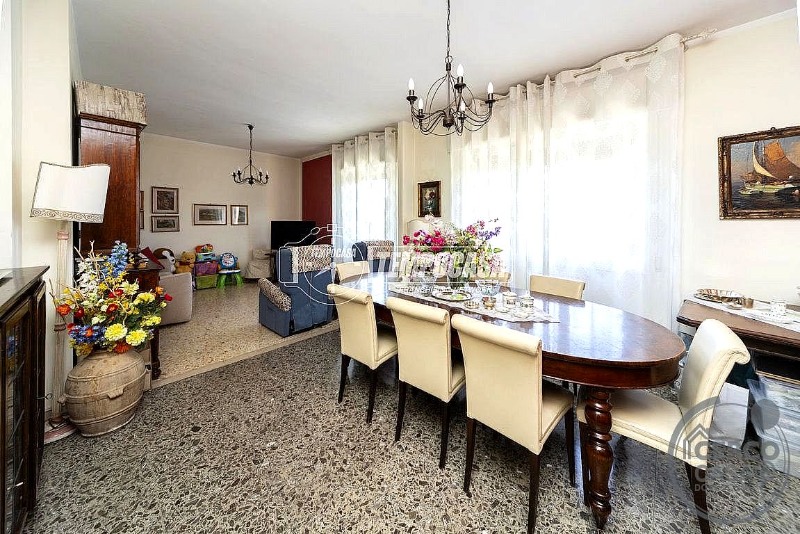 APPARTAMENTO VENDITA PERUGIA STAZIONE