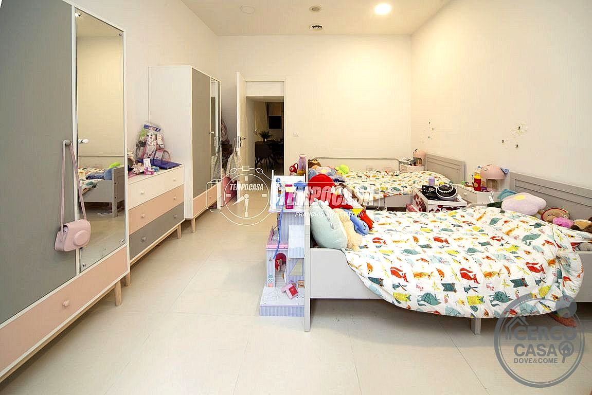 APPARTAMENTO VENDITA PERUGIA CENTRO STORICO · foto 12