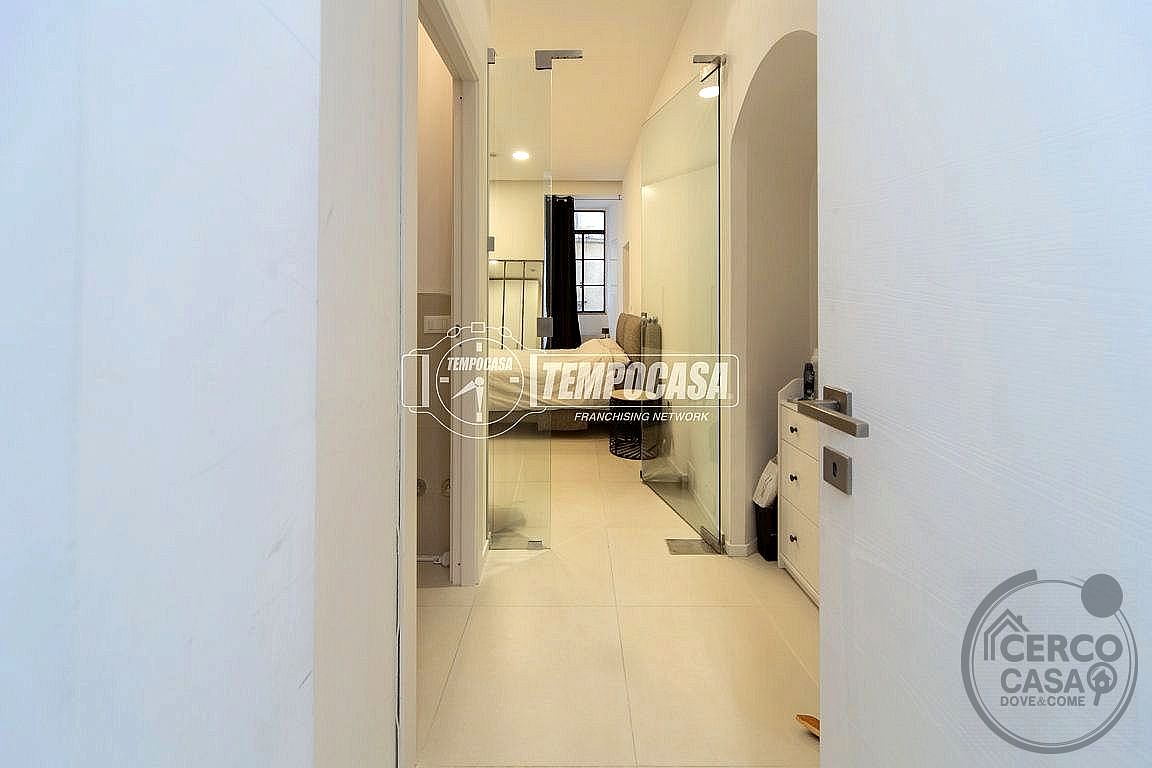 APPARTAMENTO VENDITA PERUGIA CENTRO STORICO · foto 14