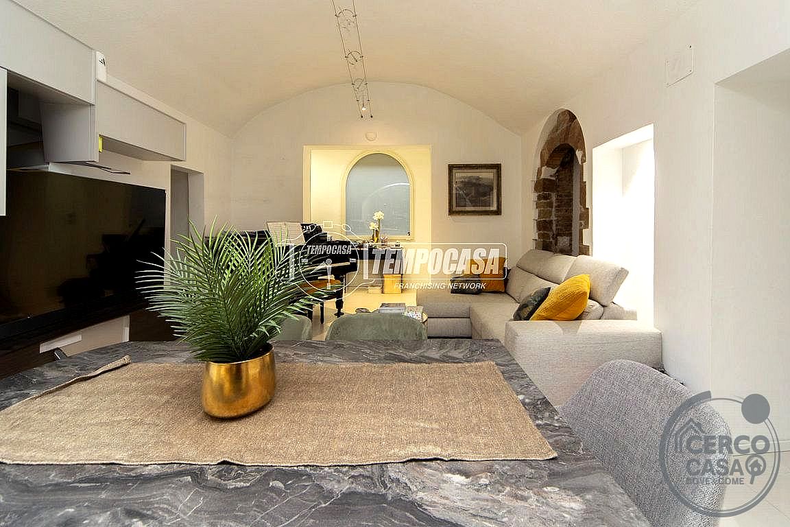 APPARTAMENTO VENDITA PERUGIA CENTRO STORICO · foto 6