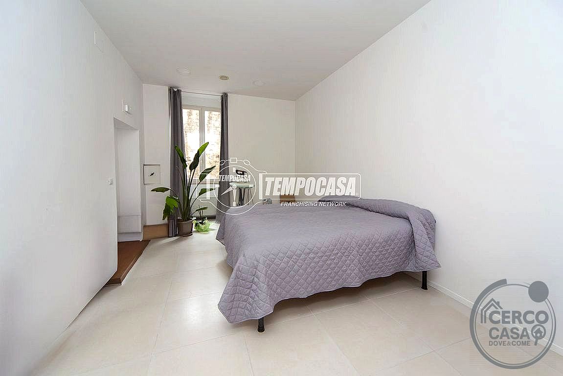 APPARTAMENTO VENDITA PERUGIA CENTRO STORICO · foto 8
