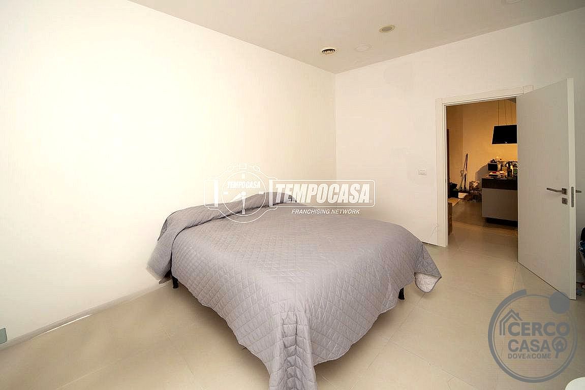 APPARTAMENTO VENDITA PERUGIA CENTRO STORICO · foto 9