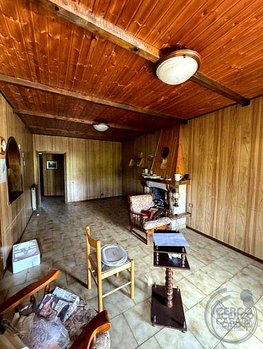 CASA INDIPENDENTE VENDITA ARRONE
