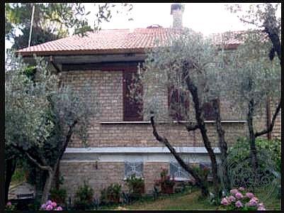 CASA INDIPENDENTE VENDITA ARRONE · foto 17