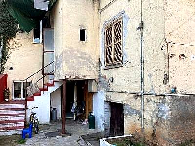 CASA INDIPENDENTE VENDITA ARRONE · foto 28