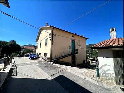 CASA INDIPENDENTE VENDITA ARRONE · foto 32