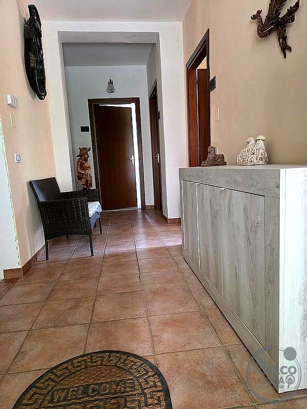 VILLA VENDITA TERNI VALNERINA · foto 3