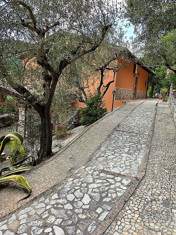 VILLA VENDITA TERNI VALNERINA · foto 5