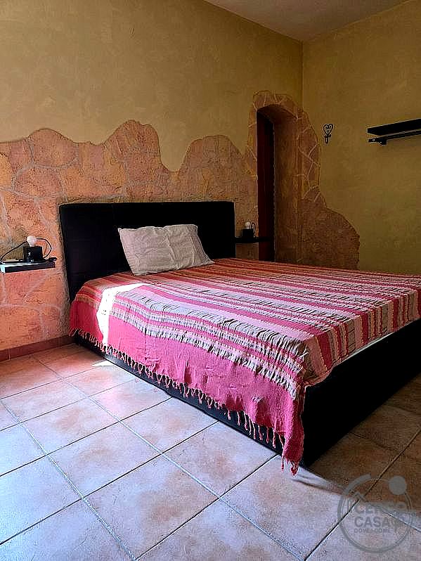 VILLA VENDITA TERNI VALNERINA · foto 6