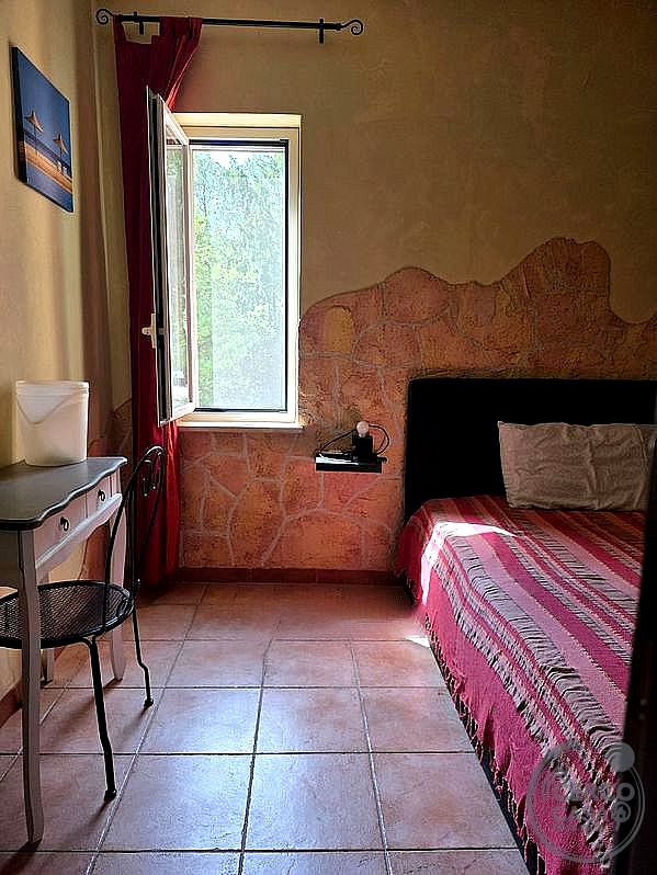 VILLA VENDITA TERNI VALNERINA · foto 7