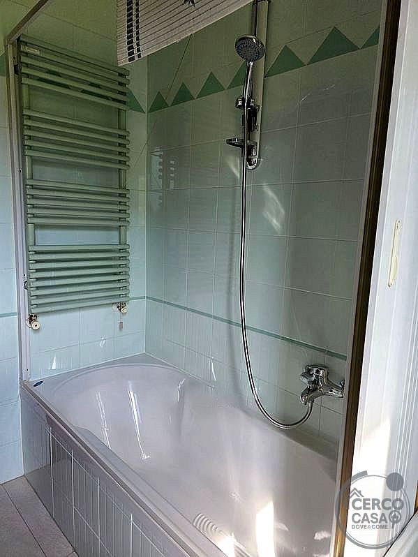 VILLA VENDITA TERNI VALNERINA · foto 9