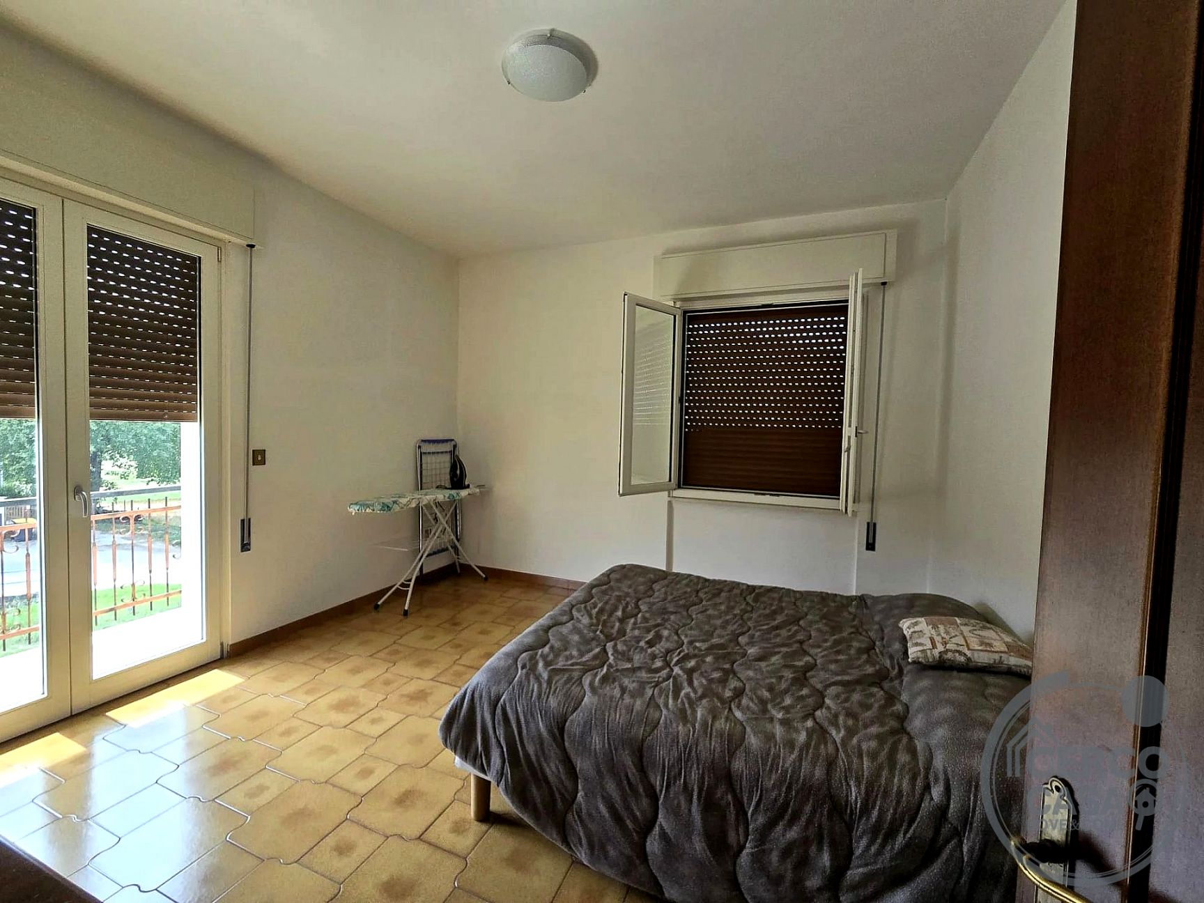 CASA INDIPENDENTE VENDITA STRONCONE · foto 10