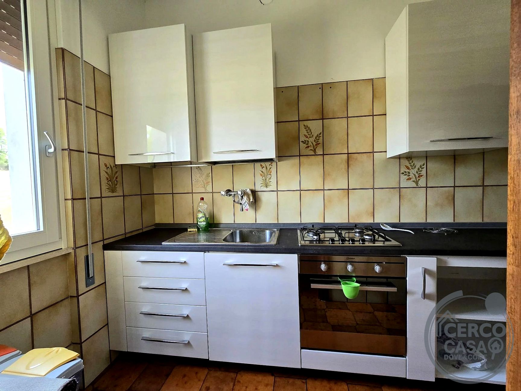 CASA INDIPENDENTE VENDITA STRONCONE · foto 4