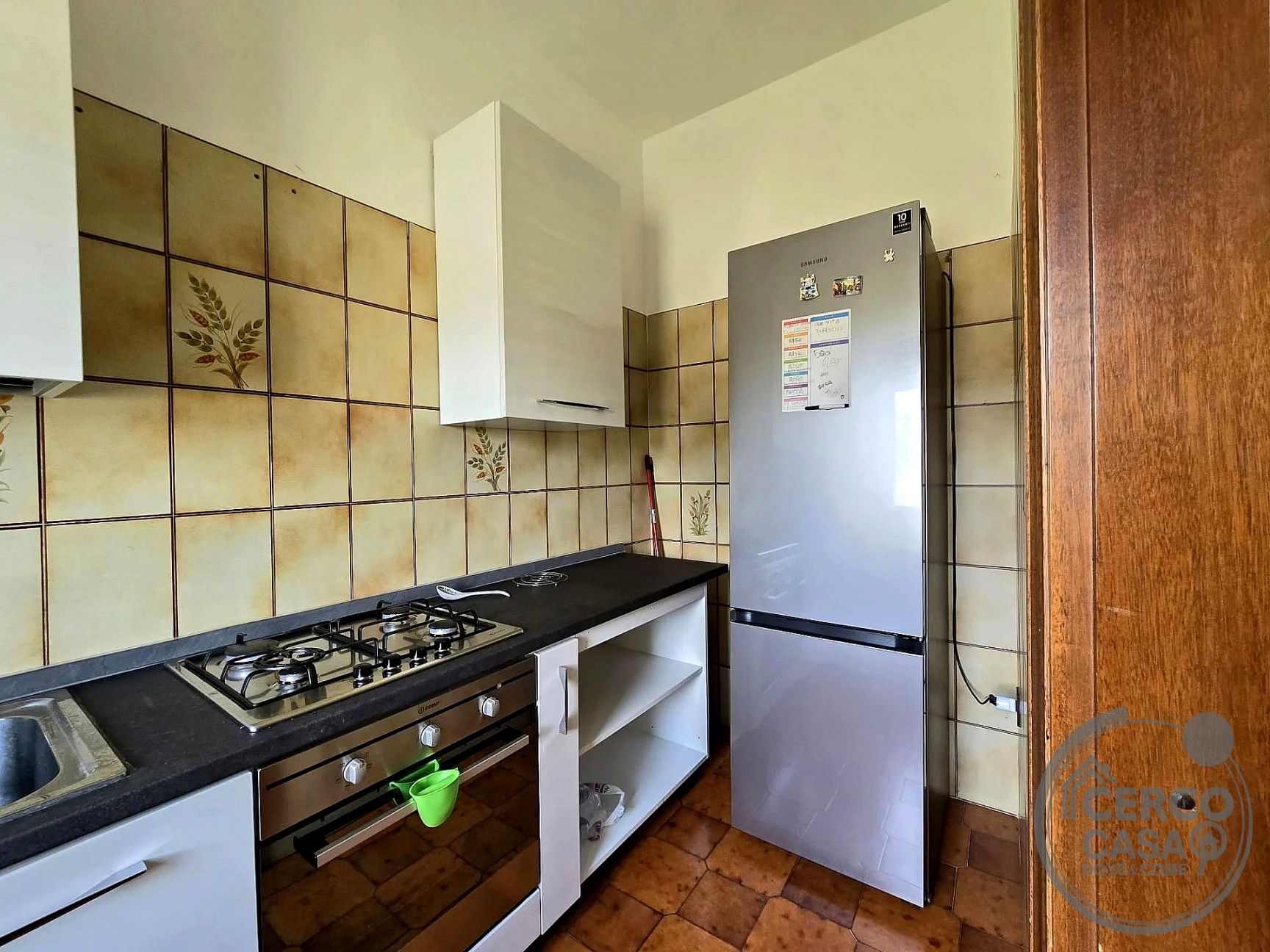 CASA INDIPENDENTE VENDITA STRONCONE · foto 6