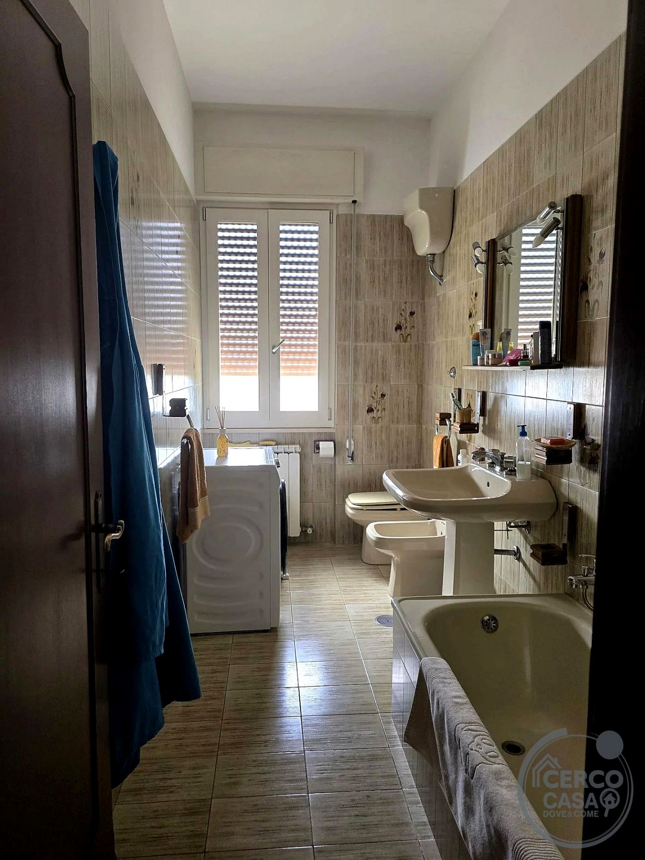 CASA INDIPENDENTE VENDITA STRONCONE · foto 8