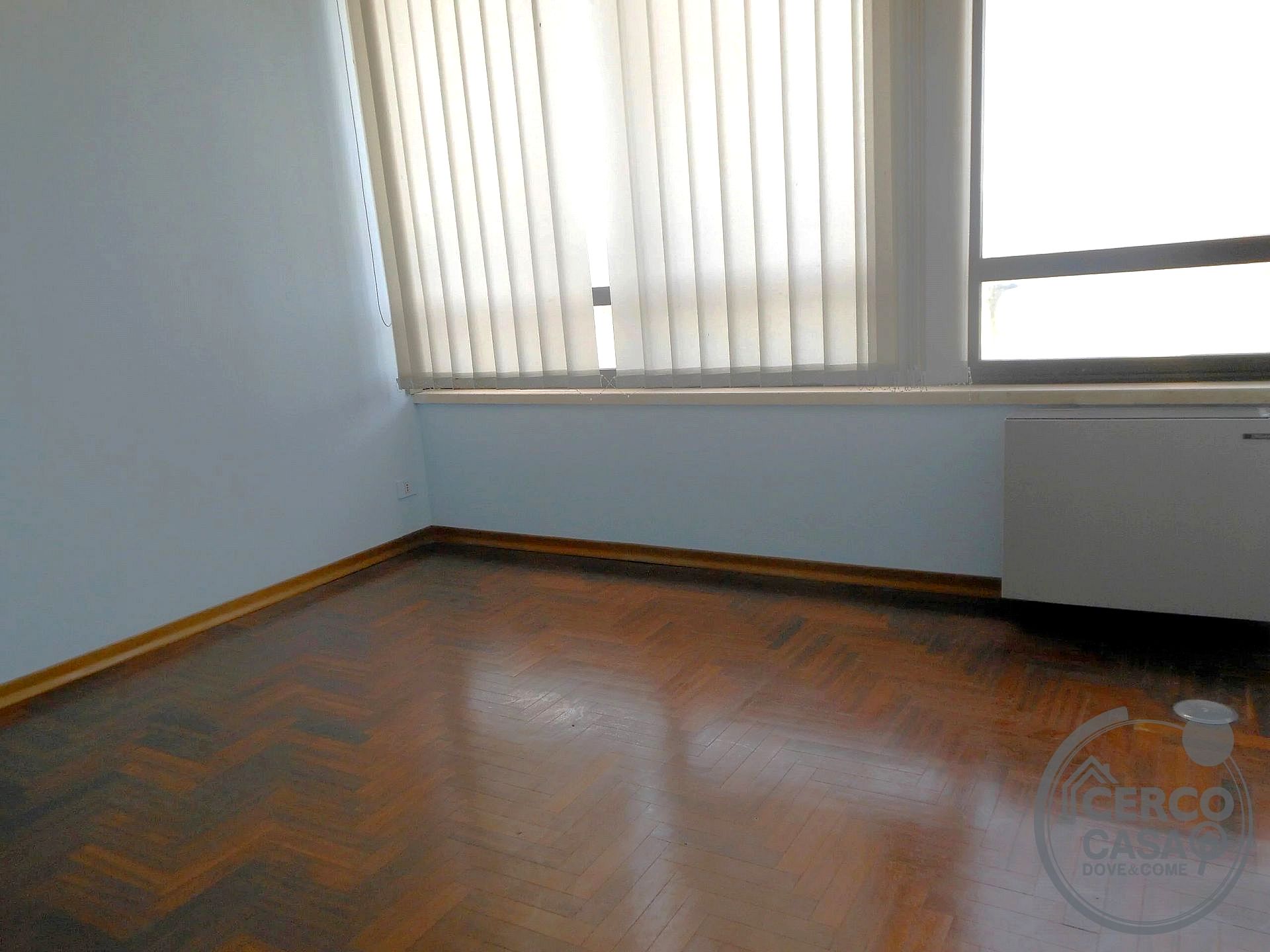 UFFICIO VENDITA TERNI BORGO RIVO · foto 1