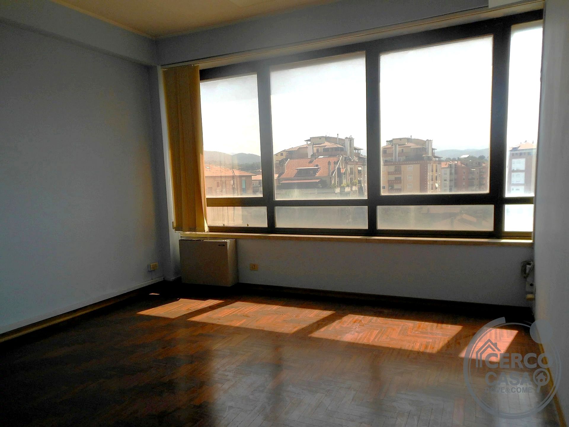 UFFICIO VENDITA TERNI BORGO RIVO · foto 2