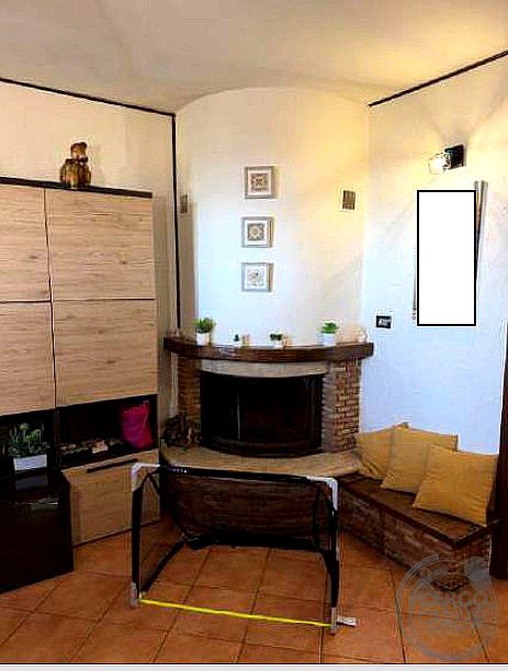 VILLA VENDITA STRONCONE - Stroncone