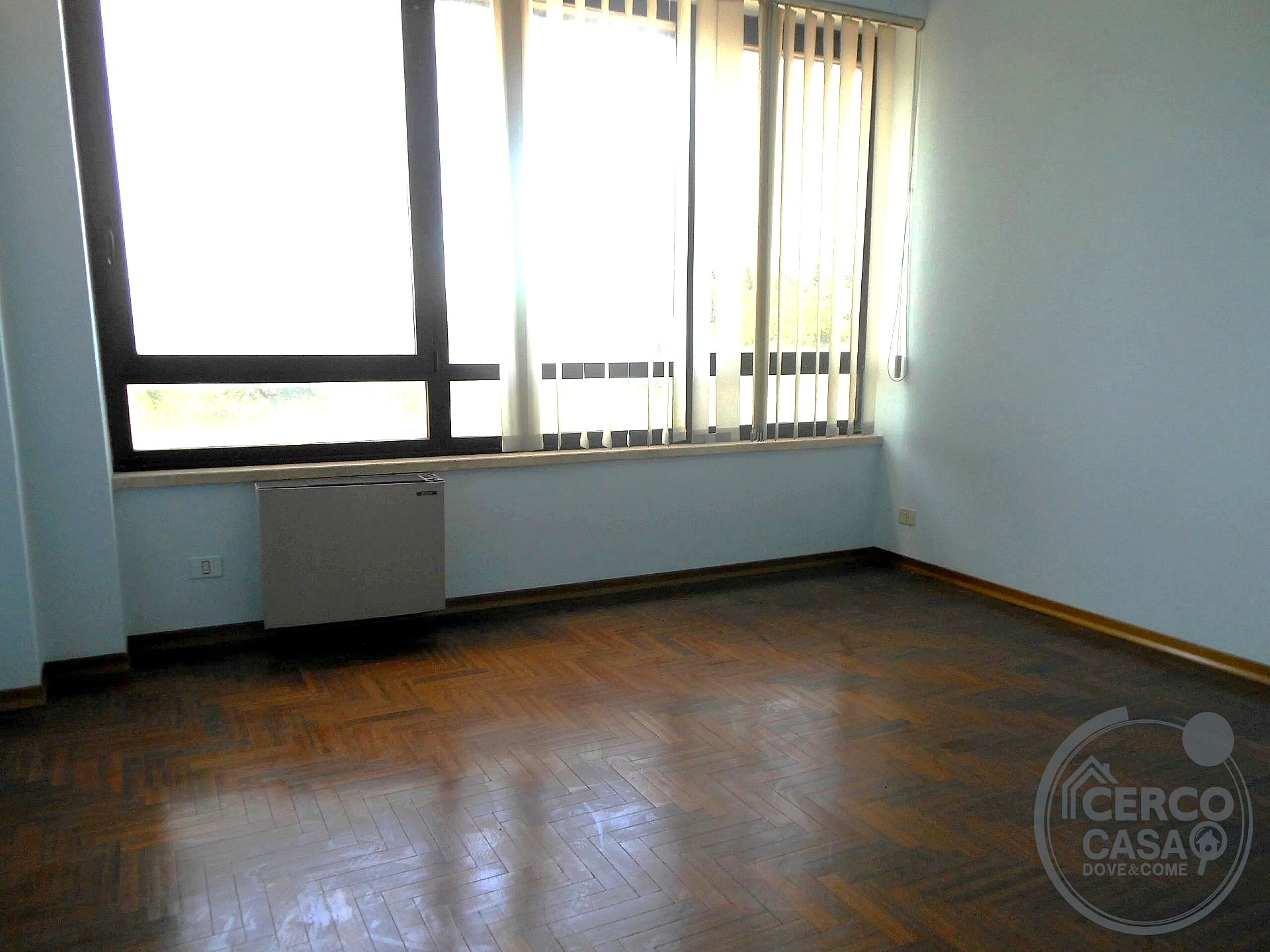 UFFICIO VENDITA TERNI BORGO RIVO · foto 2