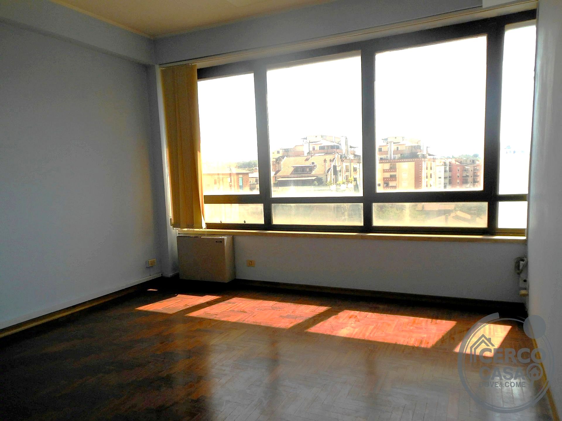UFFICIO VENDITA TERNI BORGO RIVO · foto 3