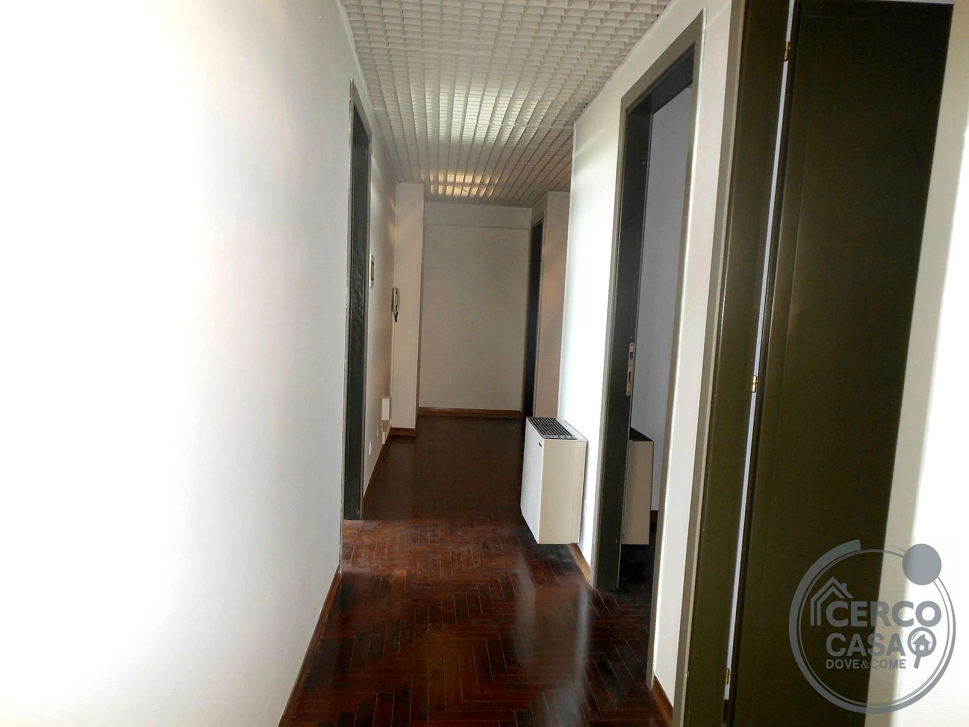 UFFICIO VENDITA TERNI BORGO RIVO · foto 5