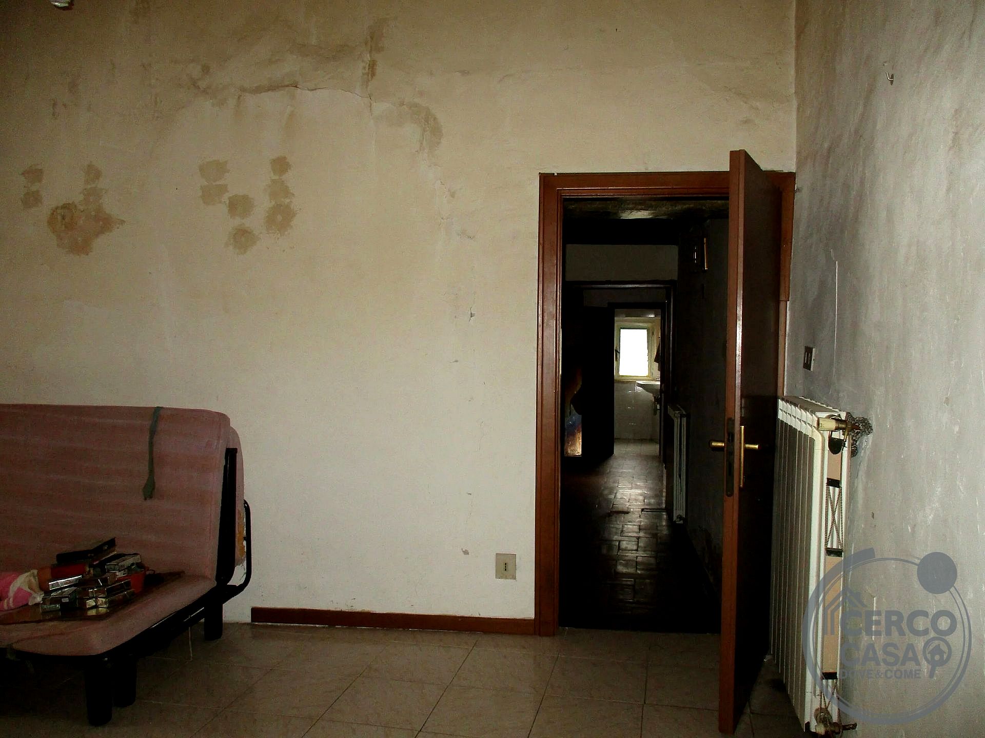 APPARTAMENTO VENDITA FERENTILLO · foto 2