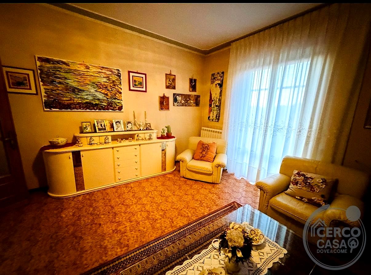 APPARTAMENTO AFFITTO PERUGIA · foto 7