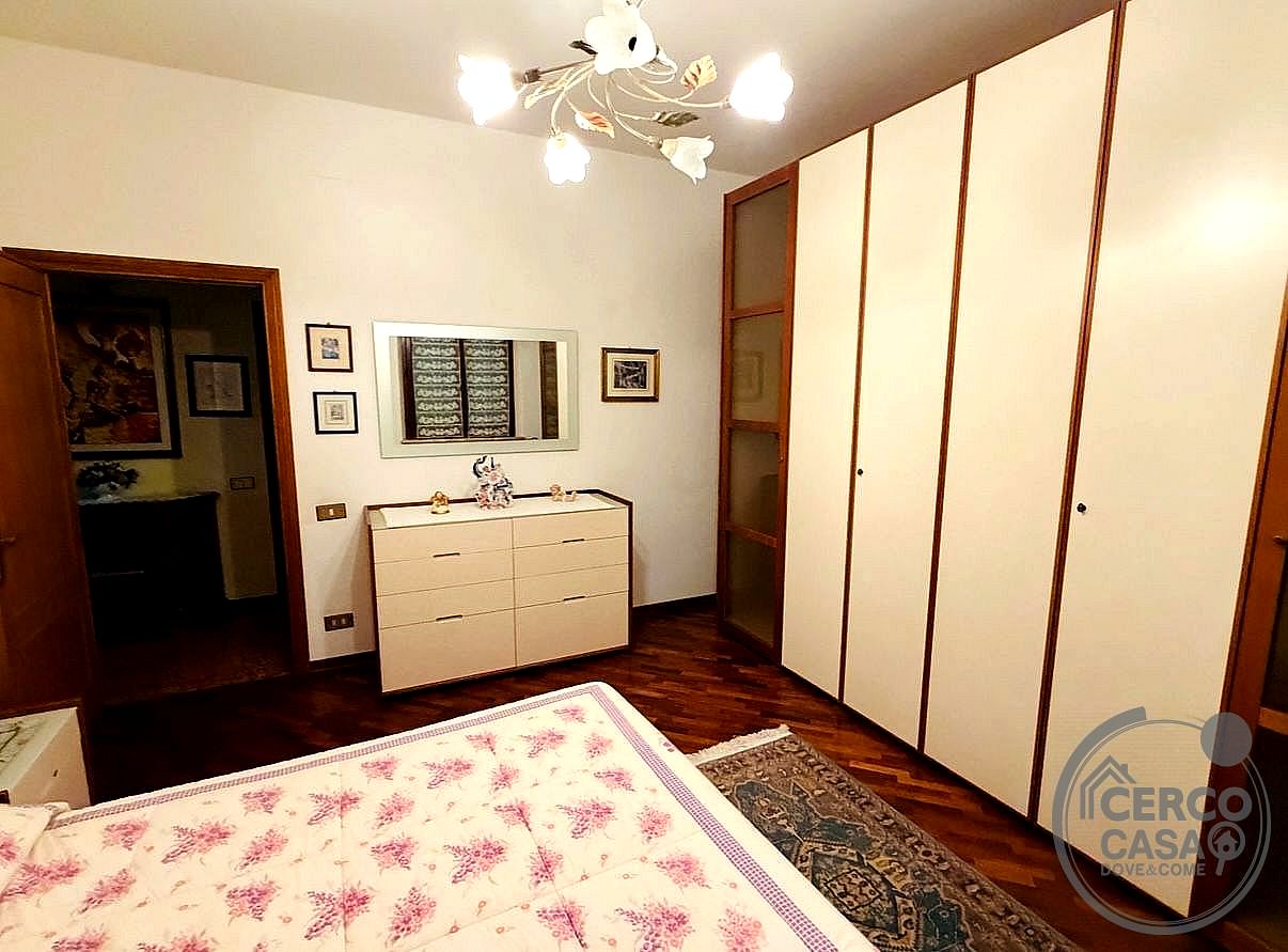 APPARTAMENTO AFFITTO PERUGIA · foto 9