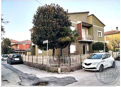 APPARTAMENTO VENDITA STRONCONE · foto 8