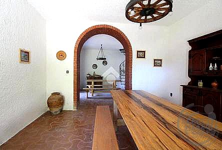 APPARTAMENTO VENDITA STRONCONE · foto 21