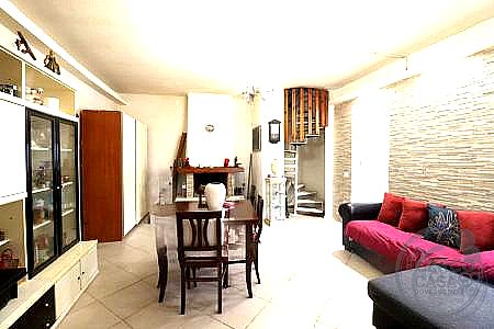 APPARTAMENTO VENDITA STRONCONE · foto 25