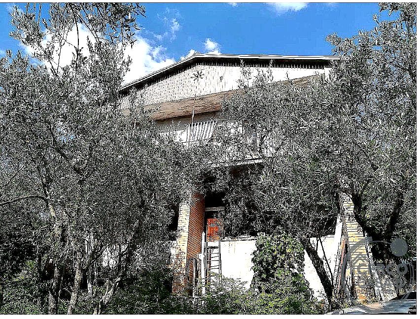 APPARTAMENTO VENDITA TERNI