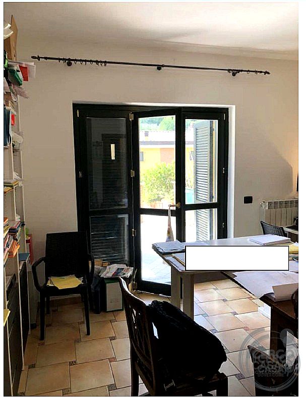 APPARTAMENTO VENDITA TERNI - Terni