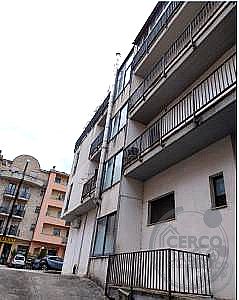 APPARTAMENTO VENDITA TERNI · foto 17