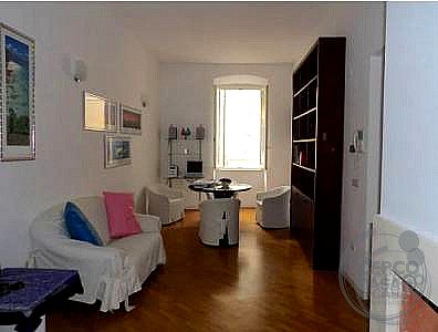 APPARTAMENTO VENDITA TERNI · foto 18