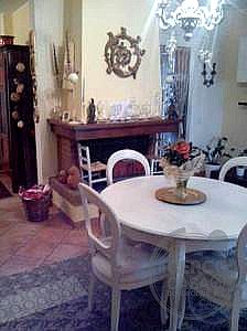 APPARTAMENTO VENDITA TERNI · foto 20