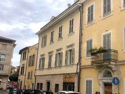 APPARTAMENTO VENDITA TERNI · foto 21