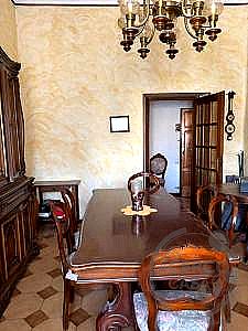 APPARTAMENTO VENDITA TERNI · foto 30