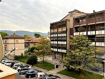 APPARTAMENTO VENDITA TERNI · foto 32
