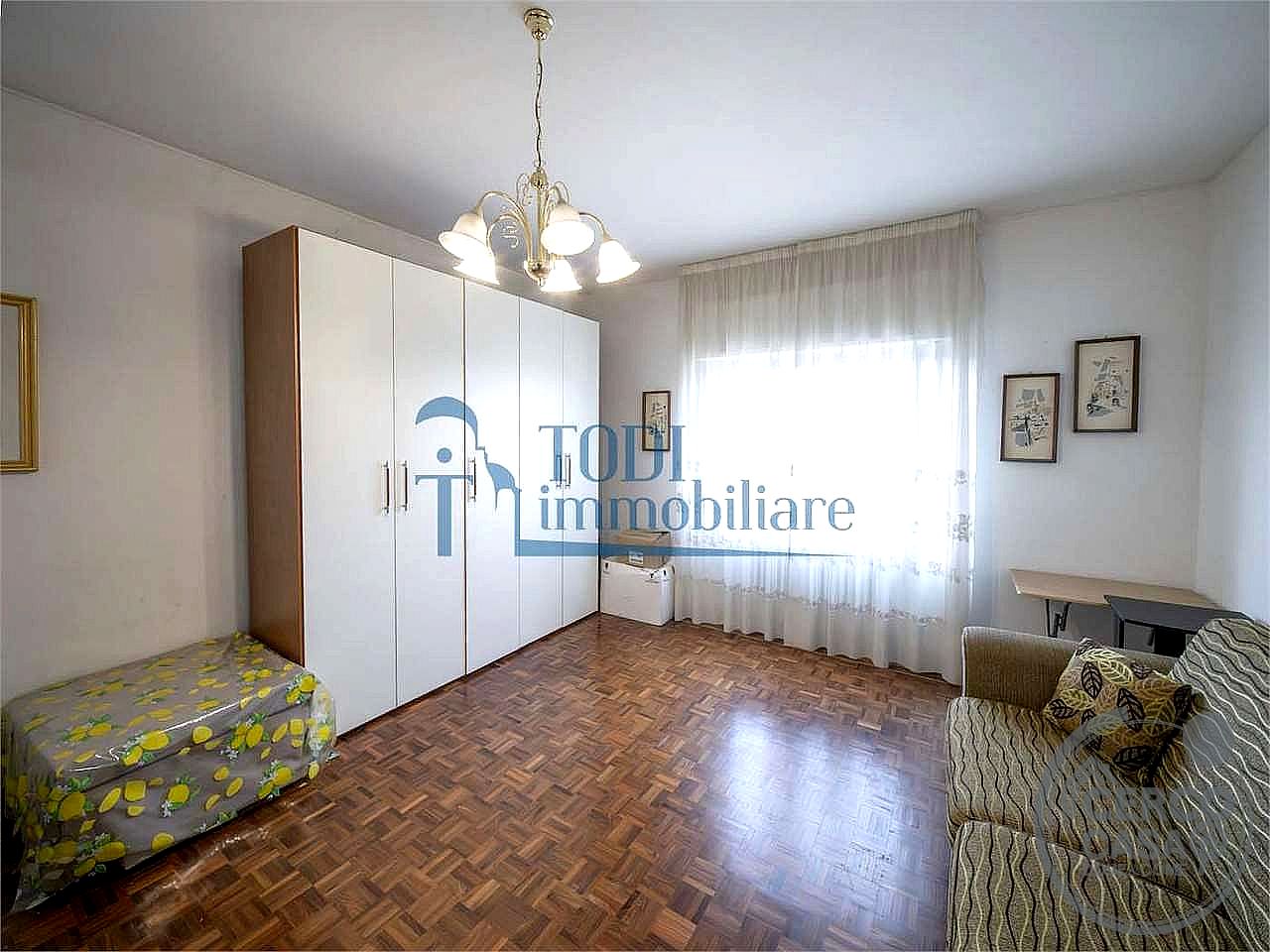 APPARTAMENTO VENDITA TODI · foto 17