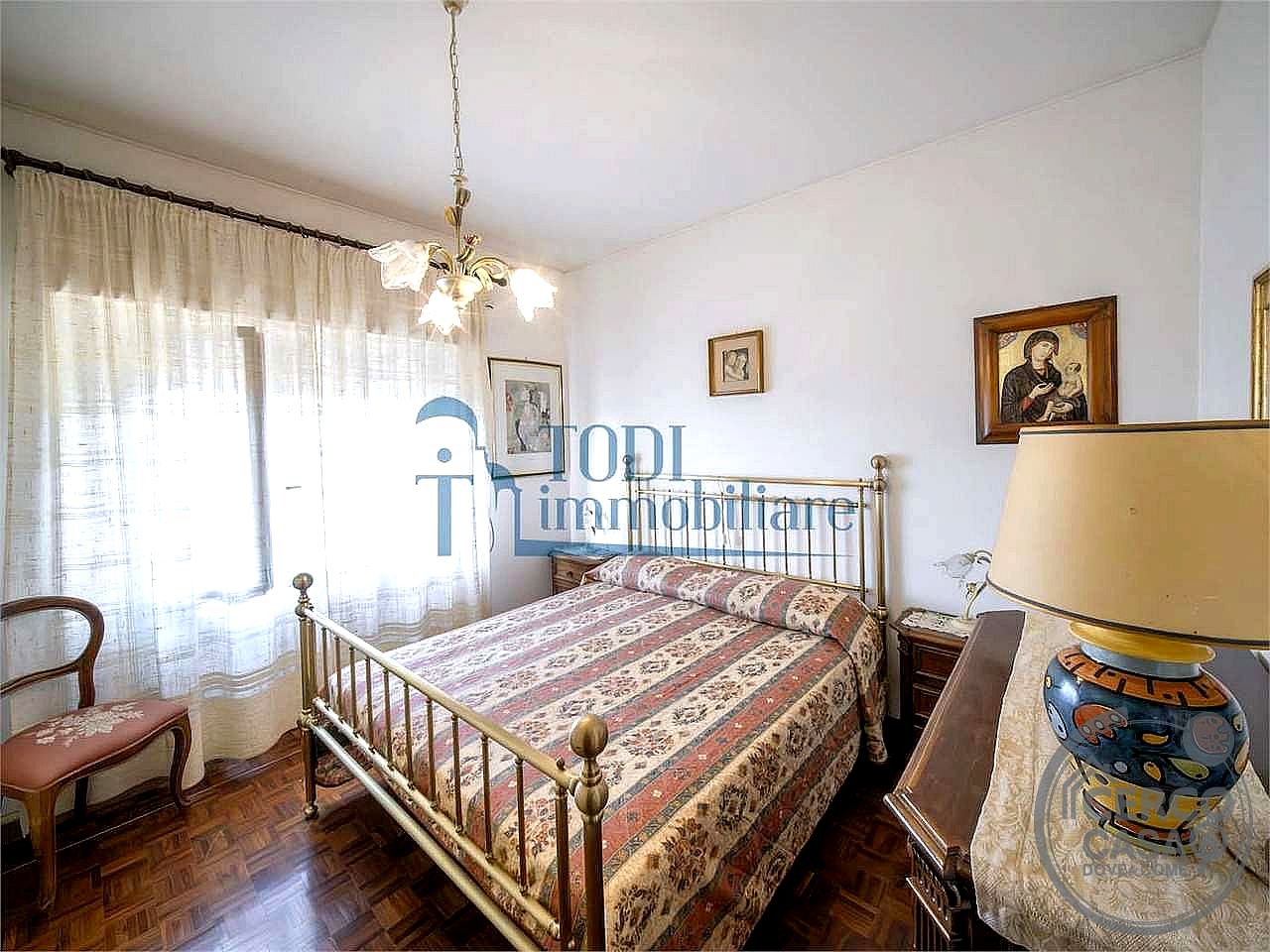 APPARTAMENTO VENDITA TODI · foto 18