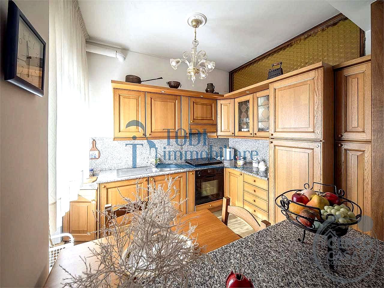 APPARTAMENTO VENDITA TODI · foto 21