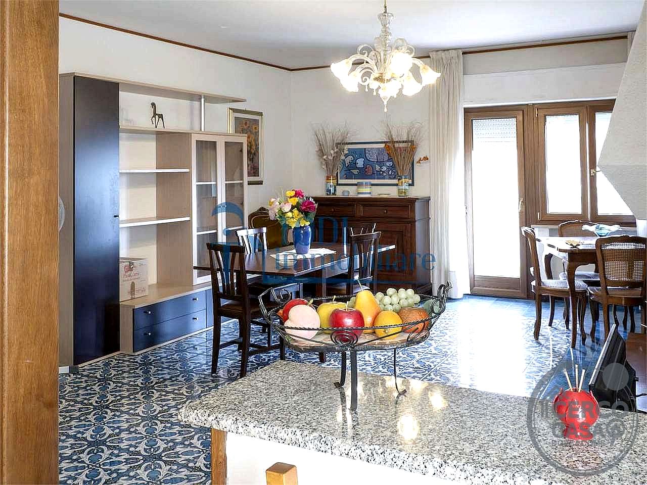 APPARTAMENTO VENDITA TODI · foto 22