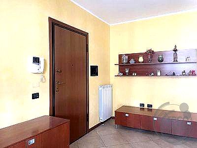 APPARTAMENTO VENDITA TERNI · foto 19